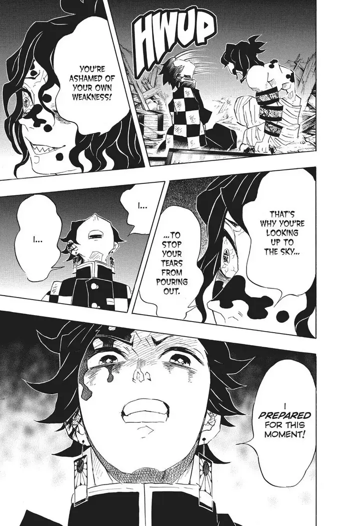 Demon Slayer Chapter 92 image 17_optimized